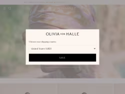 Oliviavonhalle