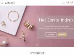 Zilvani
