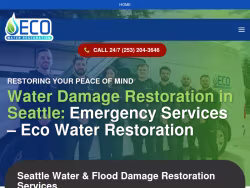 Eco-wr