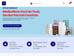 Riteaidpharmacy