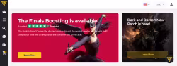 Boostingexperts
