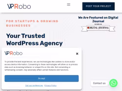 Wprobo