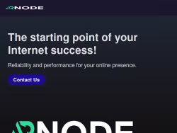 Airnode