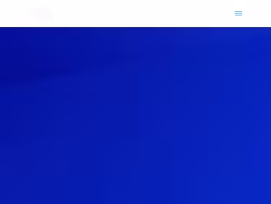 Hostsentry