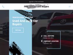 Cardealerfentonmo