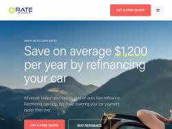 Rateworks
