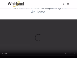 Whirlpoolcorp