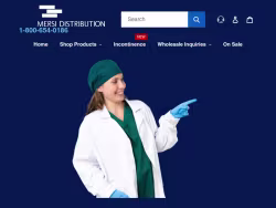 Shopmersi