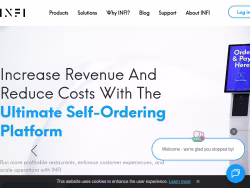Infi