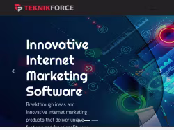 Teknikforce