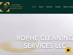 Rophecleaningservices