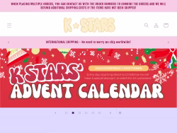 Kstars
