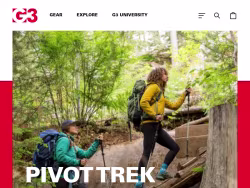 Genuineguidegear