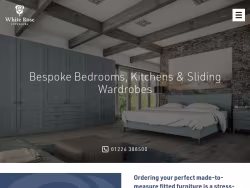 Whiteroseinteriors