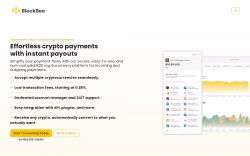 Blockbee