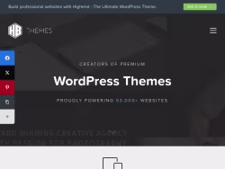 Hb-themes