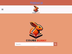 Thecoursebunny