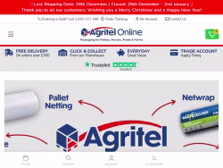 Agritelonline