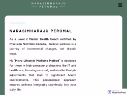 Narasimharaju