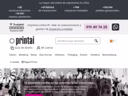 Printai