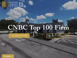 Financialgroup