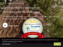 Sandiegofamilytherapy