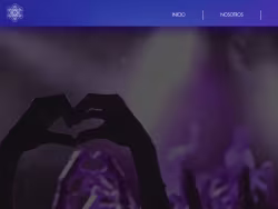 We-arelove