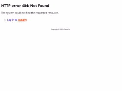 Localcoin