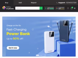 Webuyanymobile