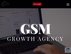 Gsmgrowthagency