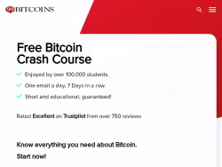 99bitcoins