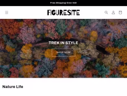 Figuresite