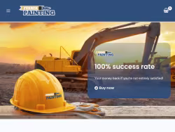 Ferberpainting