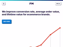 Fuelmade
