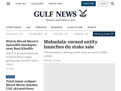 Gulfnews