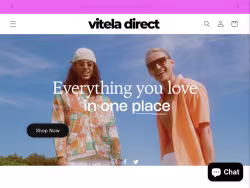 Viteladirect