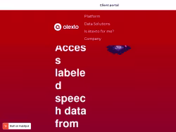 Atexto