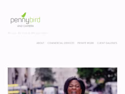 Pennybird