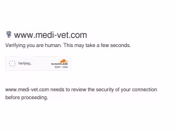 Medi-vet