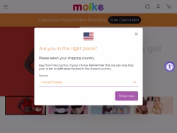 Molke