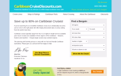 Caribbeancruisediscounts