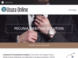 Usuraonline
