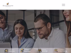 Acceleratefinancial