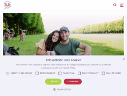 Fattiretours