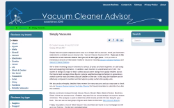 Simplyvacuums