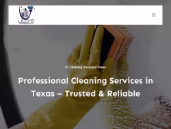 Lillyscleaningservice