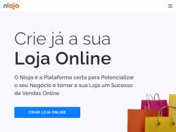 Nloja