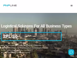 Pnpline
