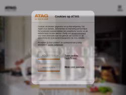 Atag