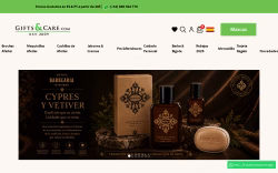 Giftsandcare